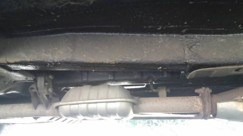 ox_hyundai-tucson-2005-4x4-lpg