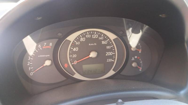 ox_hyundai-tucson-2005-4x4-lpg