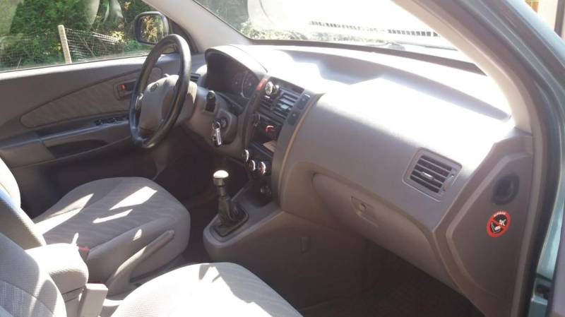 ox_hyundai-tucson-2005-4x4-lpg