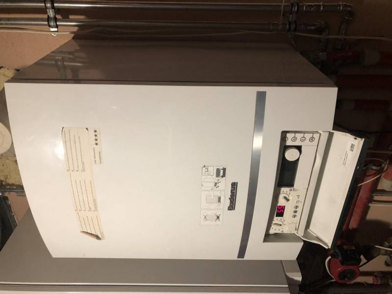 ox_piec-buderus-logamax-plus-gb162-45kw