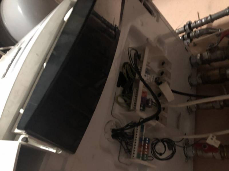 ox_piec-buderus-logamax-plus-gb162-45kw