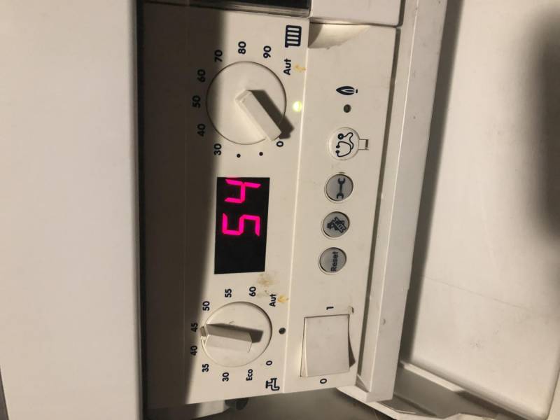 ox_piec-buderus-logamax-plus-gb162-45kw