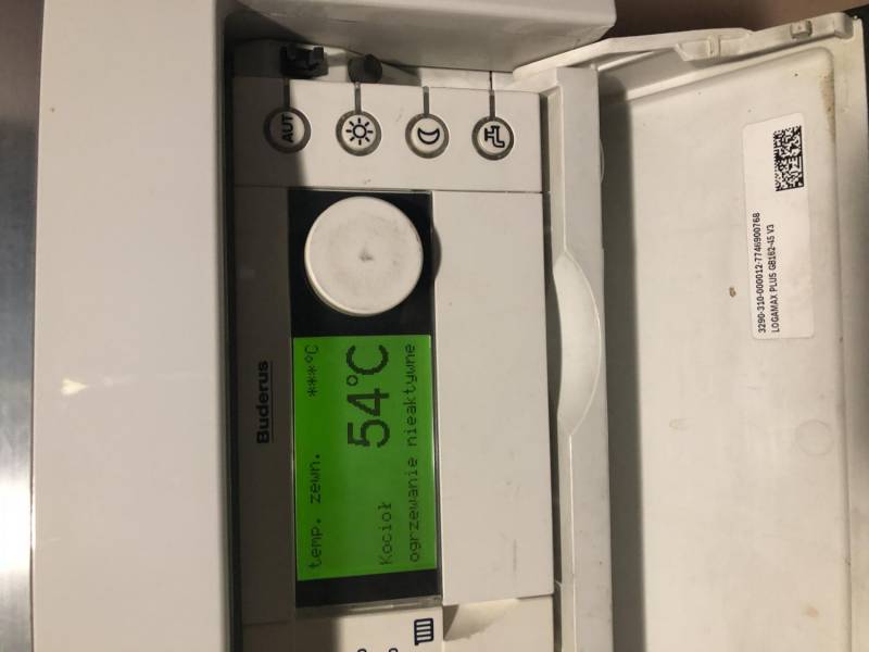 ox_piec-buderus-logamax-plus-gb162-45kw