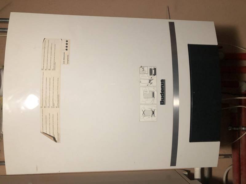 ox_piec-buderus-logamax-plus-gb162-45kw