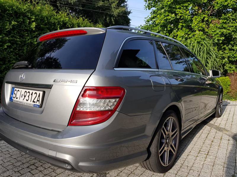 ox_mercedes-c-200-cdi-amg-190-km