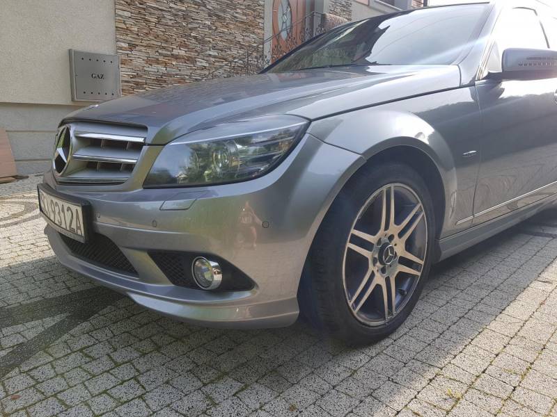 ox_mercedes-c-200-cdi-amg-190-km