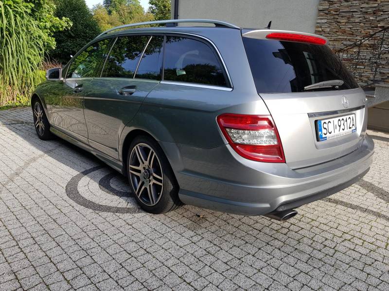 ox_mercedes-c-200-cdi-amg-190-km
