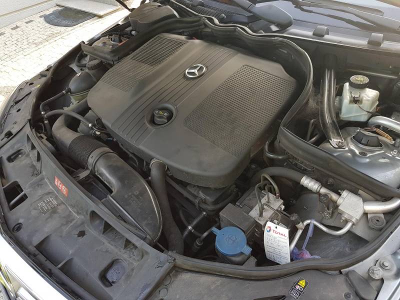 ox_mercedes-c-200-cdi-amg-190-km