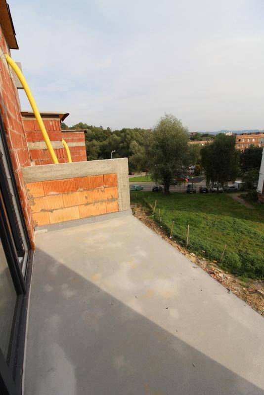 ox_nie-zwlekaj-to-juz-12-rezerwacja-apartamenty-zaciszebest