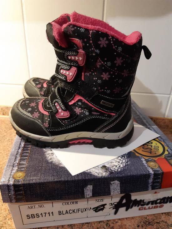 ox_american-sbs1711-blackfuxia-buty-zimowe-sniegowce-roz30