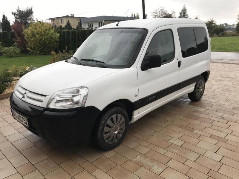 ox_citroen-berlingo-klimatyzacja-14-benzyna-2009rok