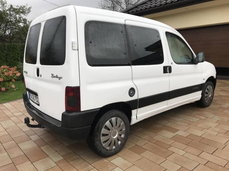 ox_citroen-berlingo-klimatyzacja-14-benzyna-2009rok