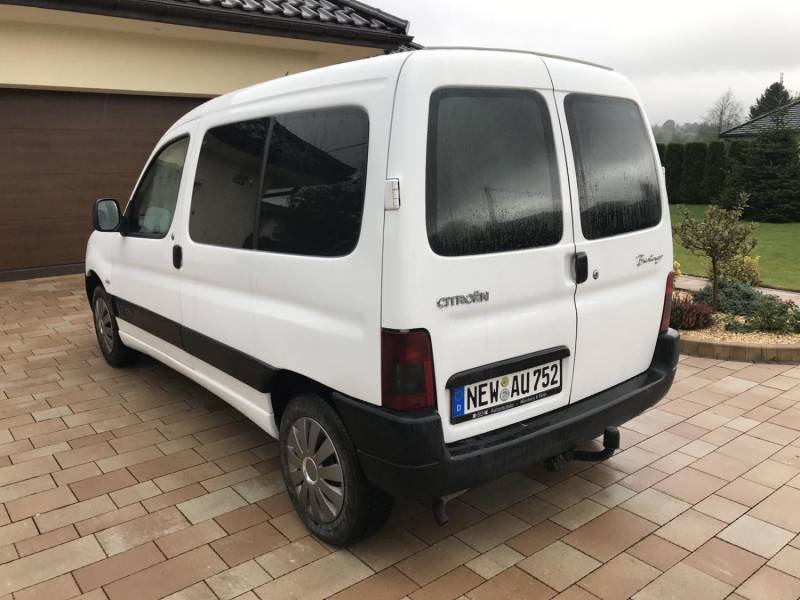 ox_citroen-berlingo-klimatyzacja-14-benzyna-2009rok