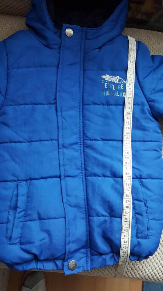 ox_kurtka-zimowa-dla-chlopca-110-116-cm