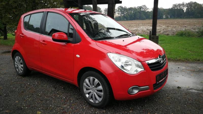 ox_opel-agila-12-benzyna-klima-113tyskm-bezwypadkowa-zadbana