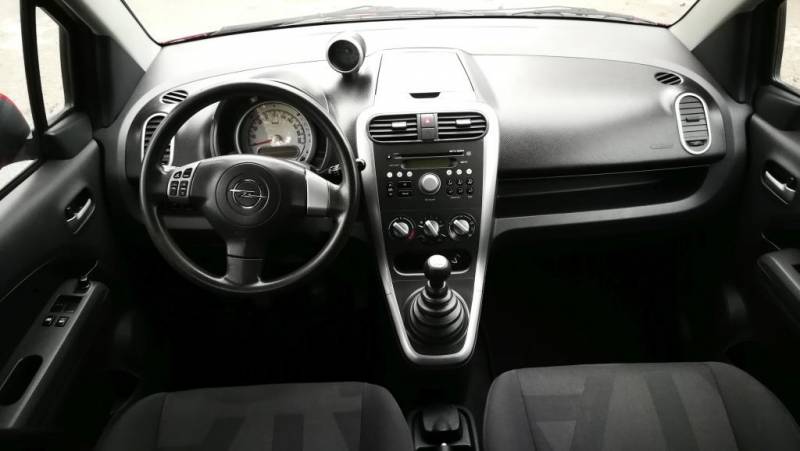 ox_opel-agila-12-benzyna-klima-113tyskm-bezwypadkowa-zadbana