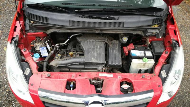 ox_opel-agila-12-benzyna-klima-113tyskm-bezwypadkowa-zadbana