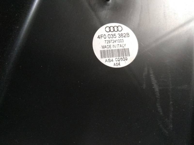 ox_subwoofer-audi-a6