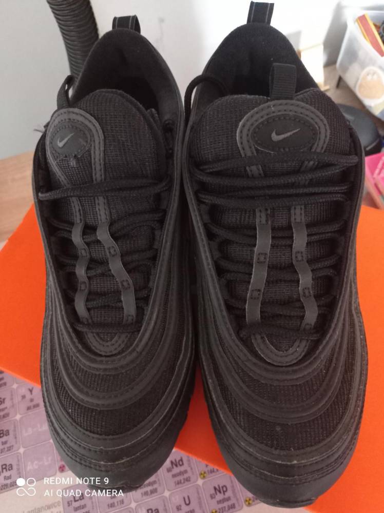 ox_sprzedam-buty-meskie-nike