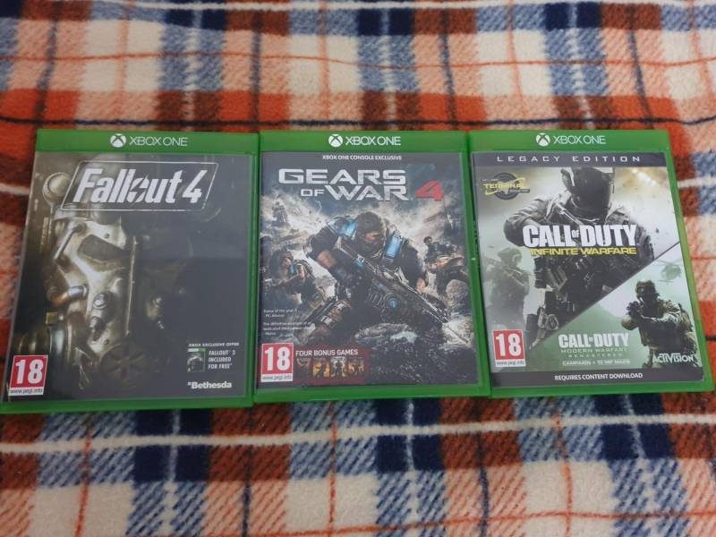 ox_gry-na-xbox-ps4-i-nintendo-switch