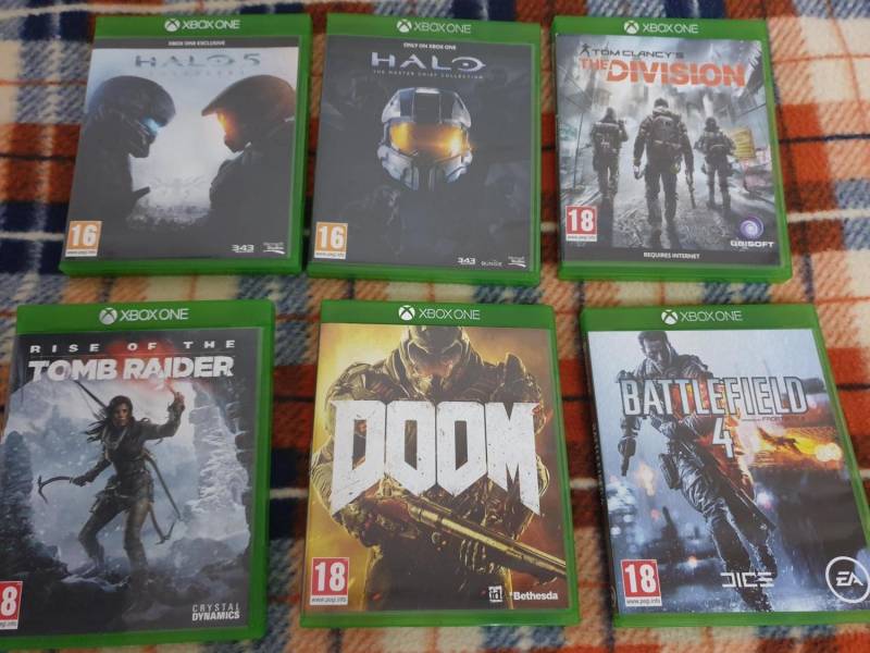 ox_gry-na-xbox-ps4-i-nintendo-switch