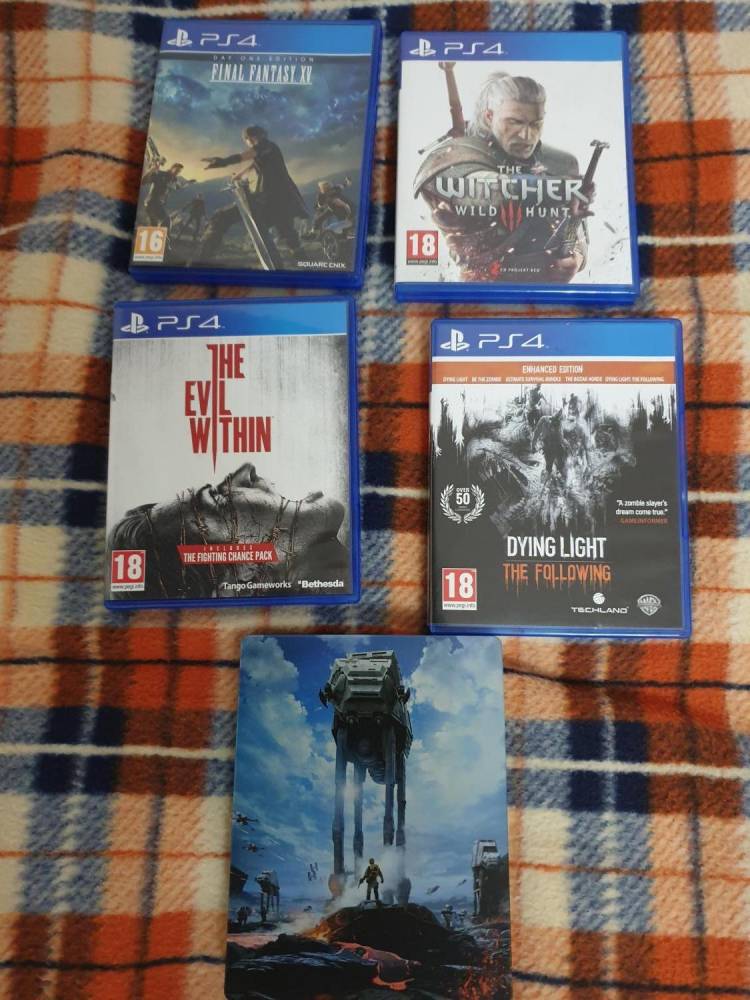 ox_gry-na-xbox-ps4-i-nintendo-switch