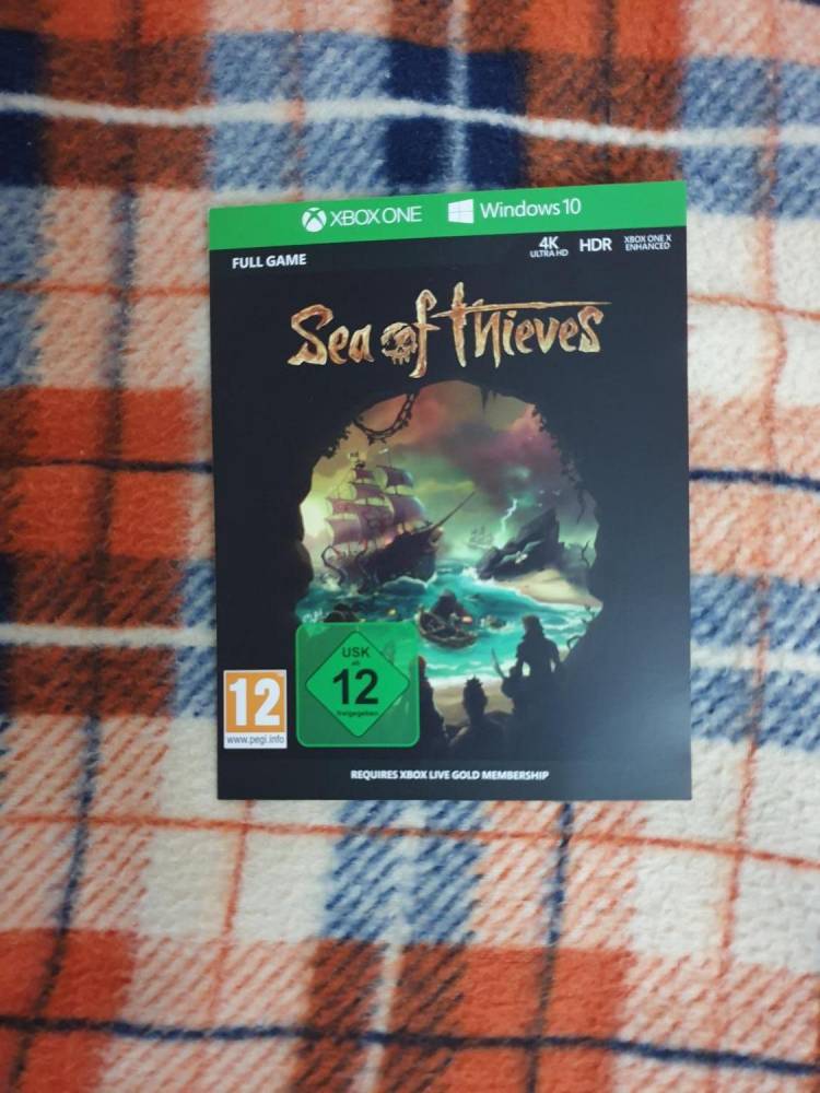 ox_gry-na-xbox-ps4-i-nintendo-switch