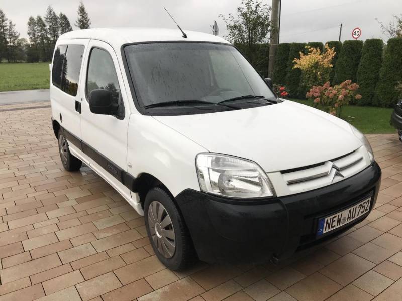 ox_citroen-berlingo-klimatyzacja-14-benzyna-2009rok