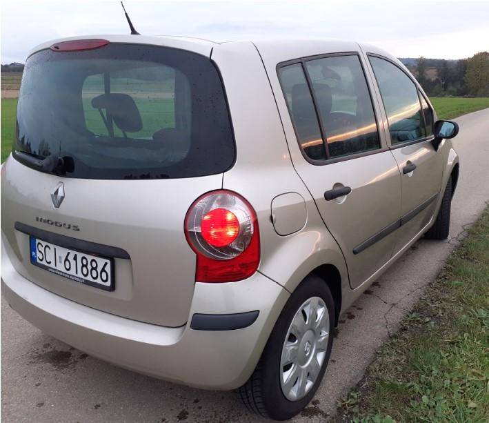 ox_renault-modus-2007-15-dci