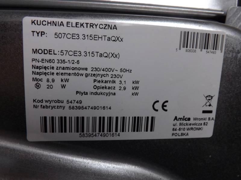 ox_kuchenka-elektryczna-amica-50-cm