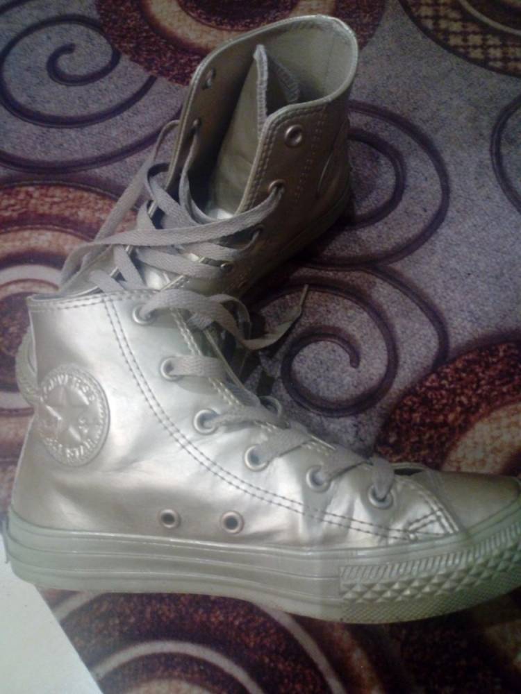 ox_sprzedam-trampki-converse
