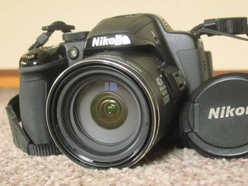 ox_aparat-fotograficzny-nikon-coolpix-p-520