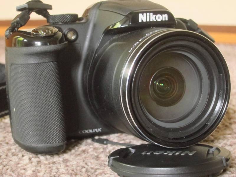 ox_aparat-fotograficzny-nikon-coolpix-p-520