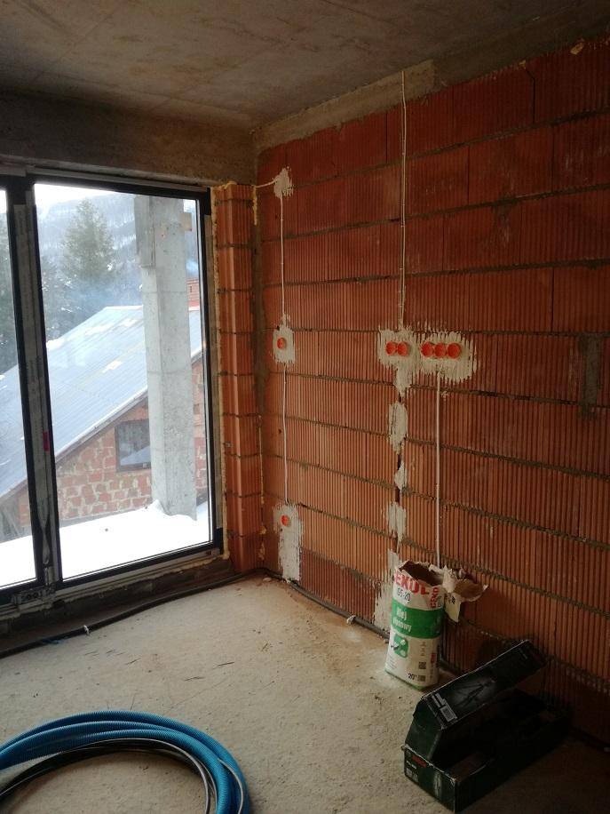 ox_elektryczne-domofonowe-antenowe-audio-centralny-odkurzacz