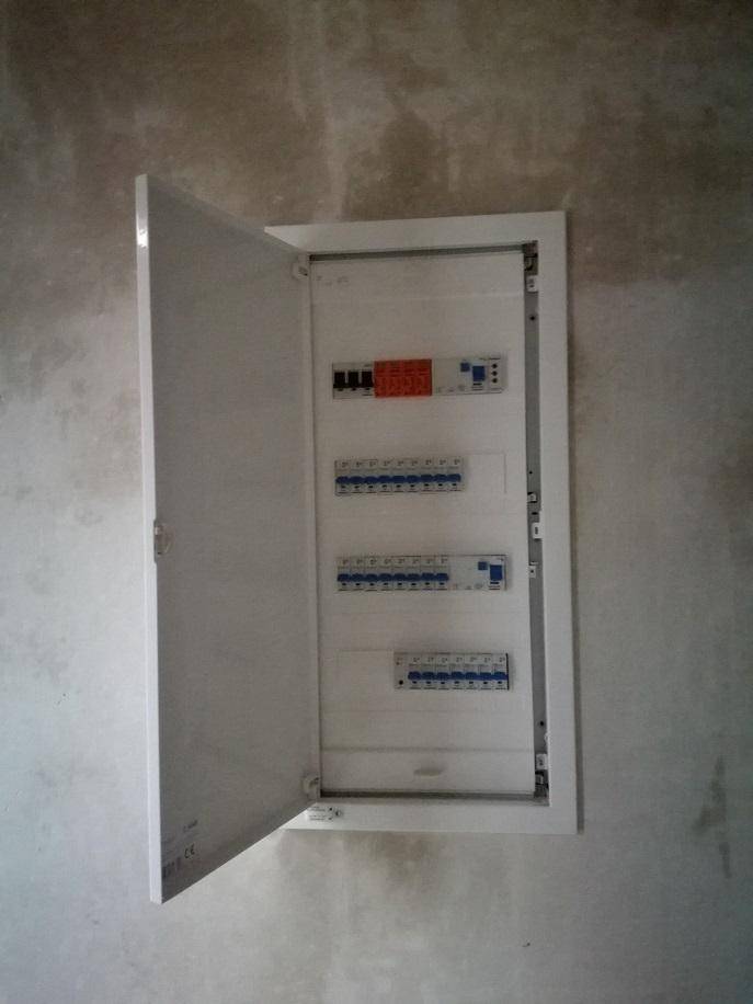 ox_elektryczne-domofonowe-antenowe-audio-centralny-odkurzacz