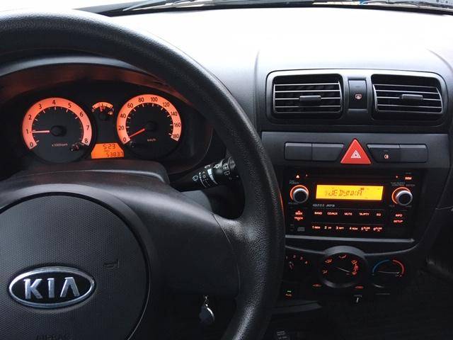 ox_kia-picanto