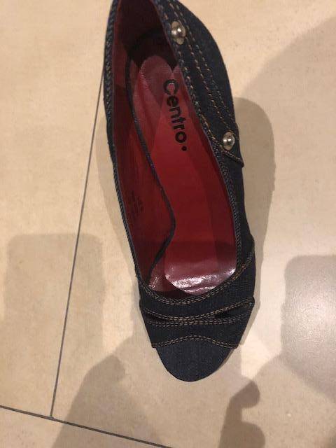 ox_szpilki-jak-nowe-obcas-ok-10cm-rozmiar-38539-struktura-jeansowa