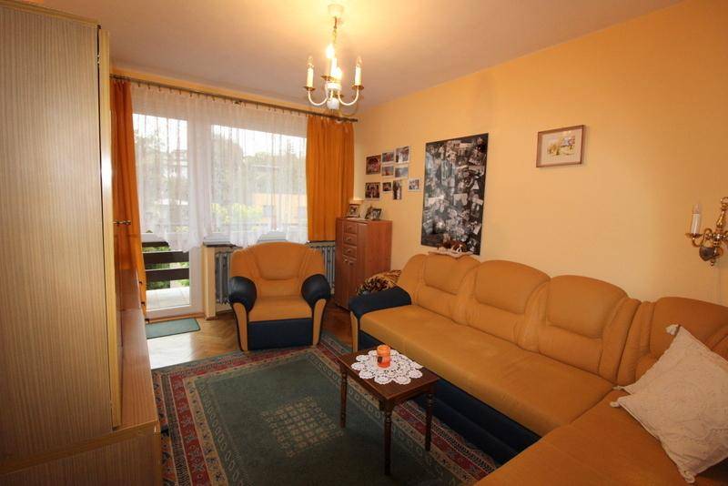 ox_dom-w-scislym-centrum-cieszyna-1-km-od-rynku-best