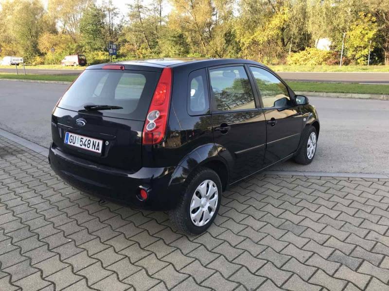 ox_ford-fiesta-12-benzyna-klima-2008r