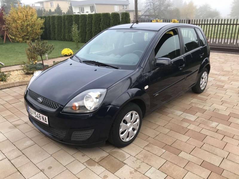 ox_ford-fiesta-12-benzyna-klima-2008r