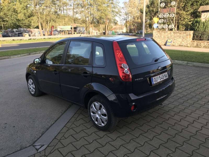 ox_ford-fiesta-12-benzyna-klima-2008r