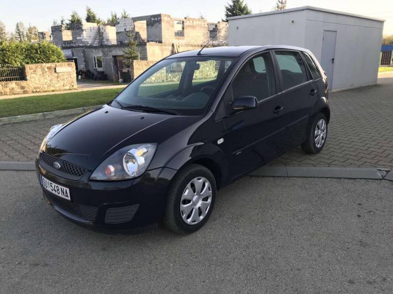 ox_ford-fiesta-12-benzyna-klima-2008r