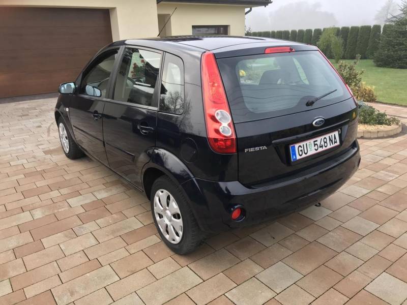 ox_ford-fiesta-12-benzyna-klima-2008r