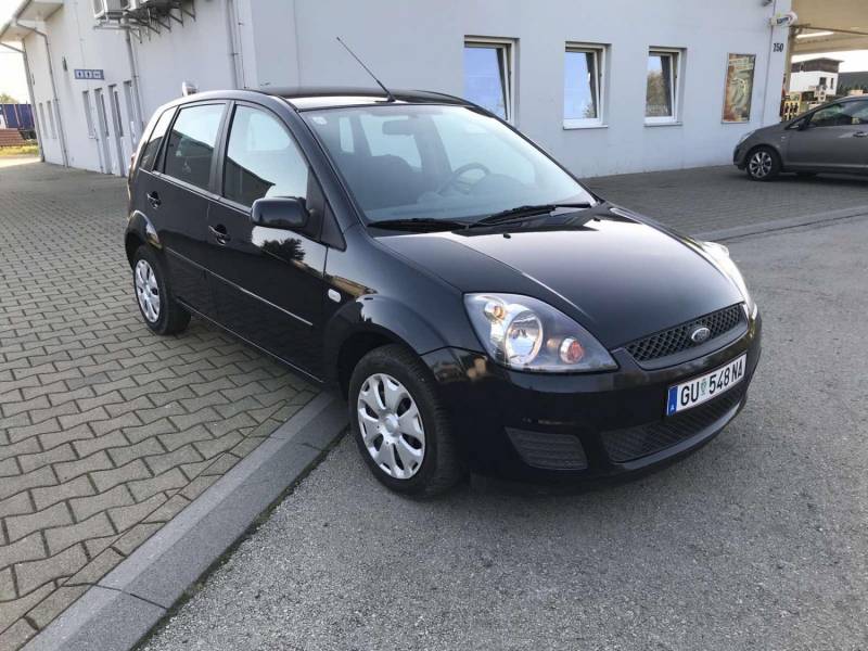 ox_ford-fiesta-12-benzyna-klima-2008r