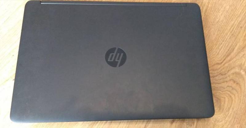 ox_laptop-hp650g1-windows-10pro-szybki-dysk-7200rpm-4gb-ram-dobra-bateria