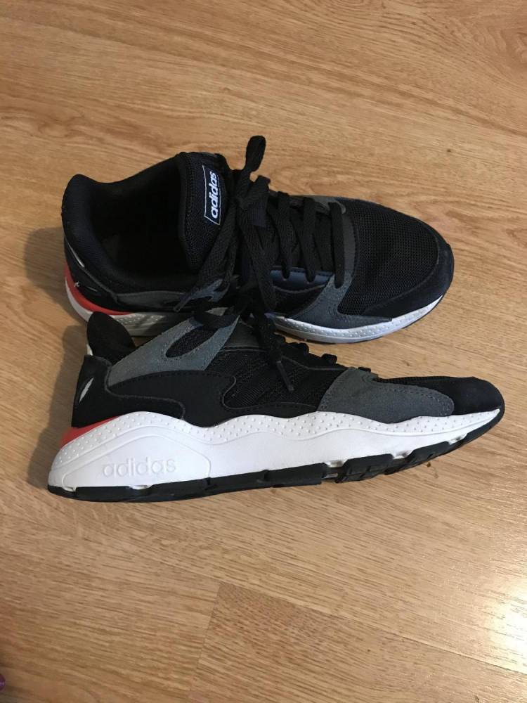 ox_sprzedam-buty-adidas-chaos