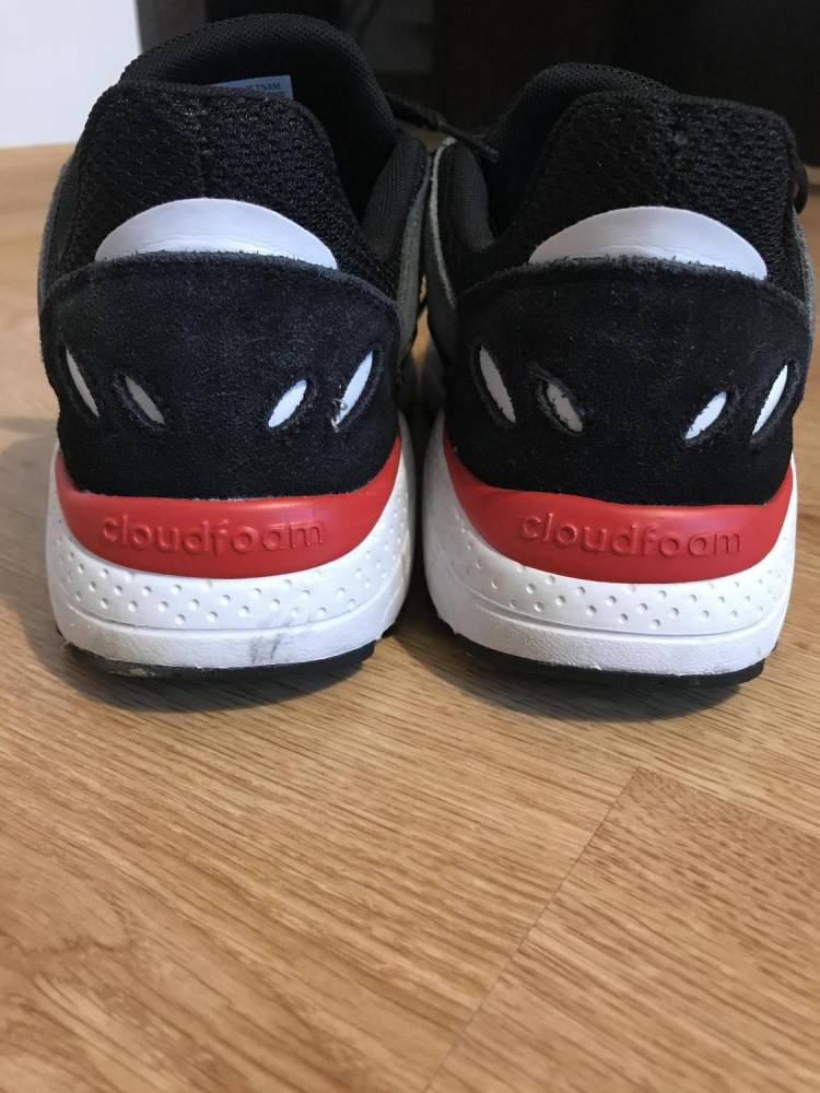 ox_sprzedam-buty-adidas-chaos