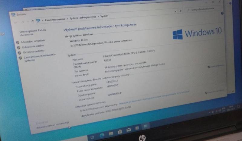 ox_laptop-hp650g1-windows-10pro-szybki-dysk-7200rpm-4gb-ram-dobra-bateria