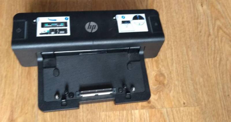 ox_laptop-hp650g1-windows-10pro-szybki-dysk-7200rpm-4gb-ram-dobra-bateria