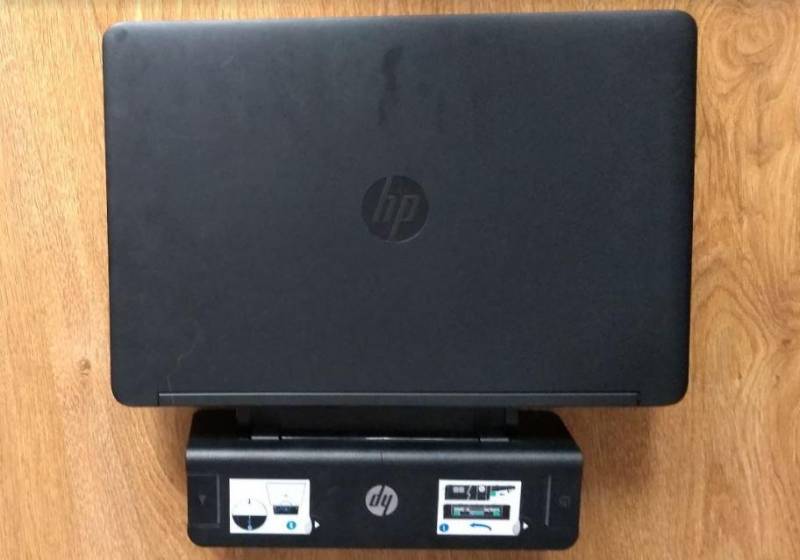 ox_laptop-hp650g1-windows-10pro-szybki-dysk-7200rpm-4gb-ram-dobra-bateria